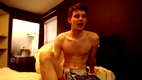 jimmylol42  15-06-2022